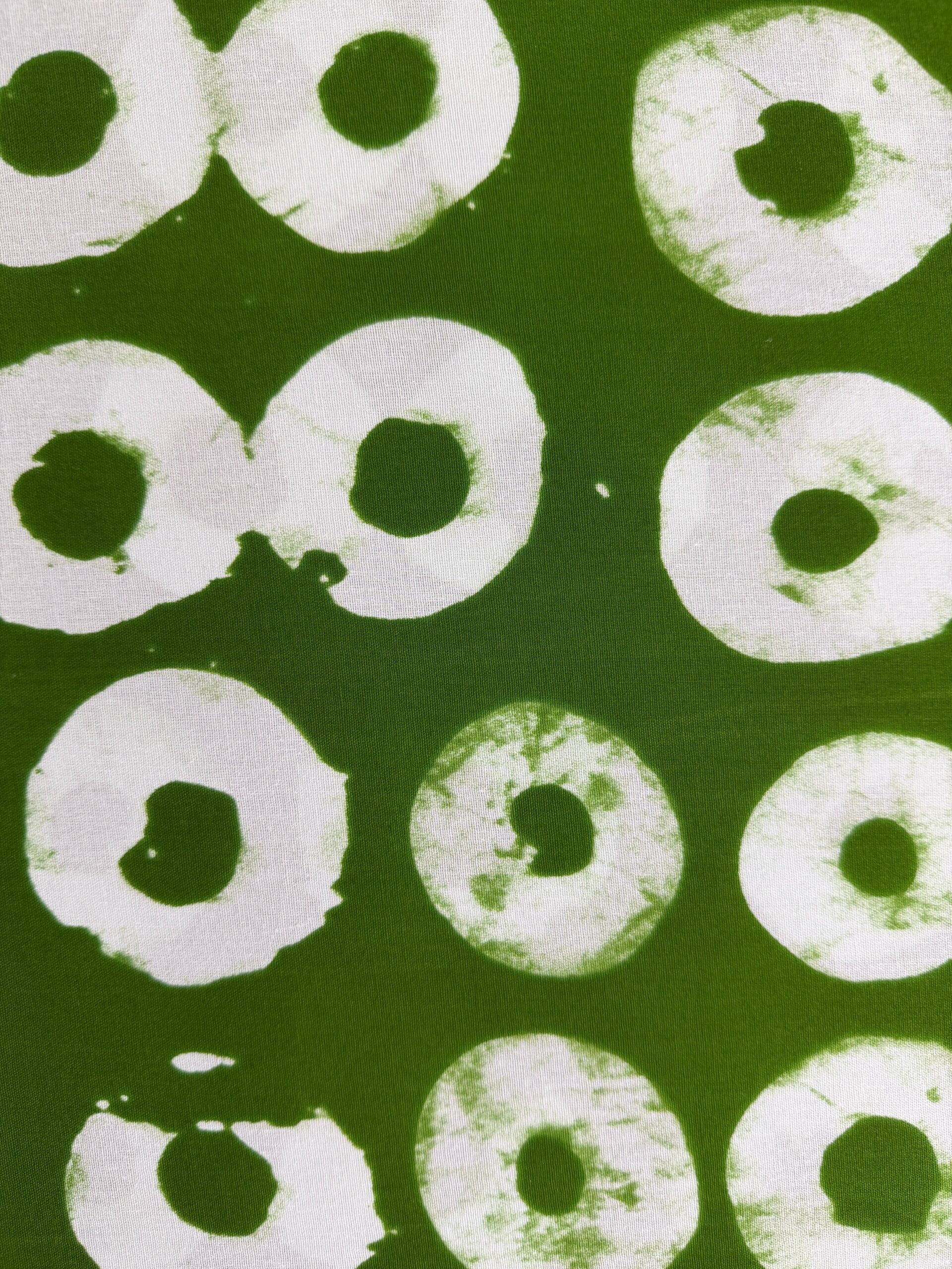 Tribal Fabric – 5253410